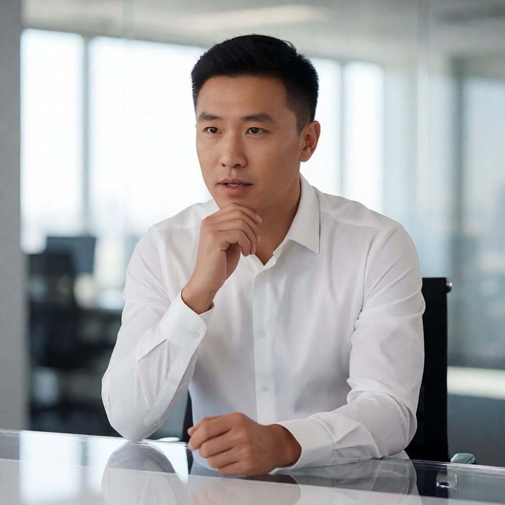 赛程与赛事日程安排，展示比分网对赛事信息的全面覆盖